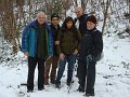 121aMontagna PistoiesePopiglio05122010
